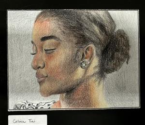 Art Show 2024 29.jpg